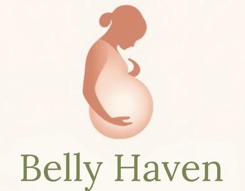 Belly Haven